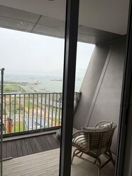 Shenton Way (D1), Condominium #480412401